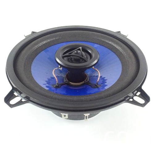 Foam Edge Car Speaker Coil 20 Foam Edge Car Speaker Coil 20